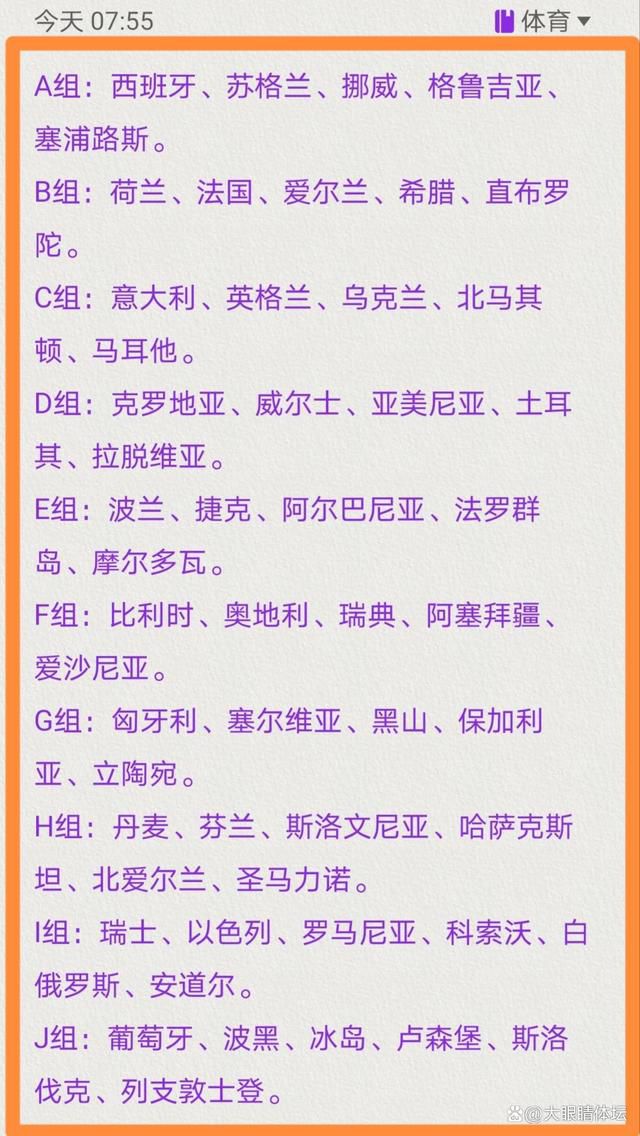 【比赛焦点瞬间】第6分钟，特里皮尔主罚位置不错的定位球，皮球稍稍高出。